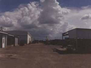 EFSB (10)