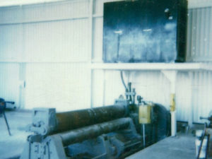 EFSB (4)