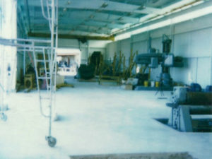 EFSB (5)