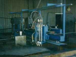 EFSB (6)