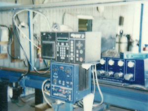 EFSB (7)