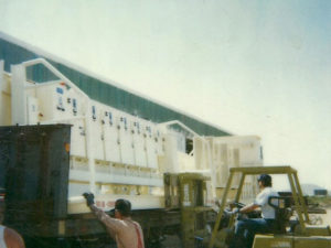 EP (15)
