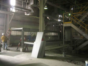 MP (5)