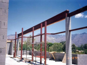 TP (11)