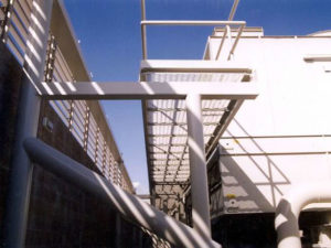 TP (15)