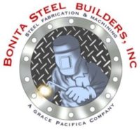 Bonita Steel Builders, Inc.